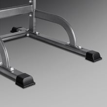 Brontes 5-in-1 Power Tower
